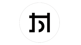北京推拉影视文化传播有限公司
